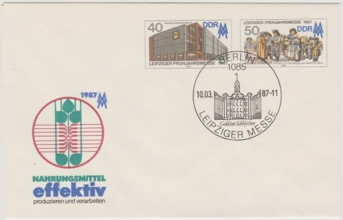 U 6 mit ESSt Berlin